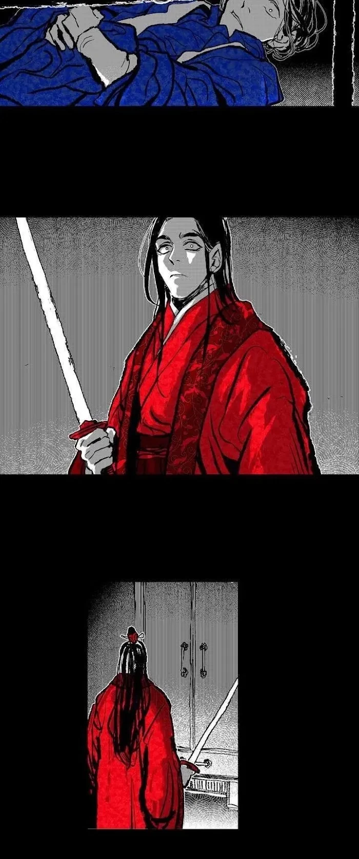 Chapter 8, page 28