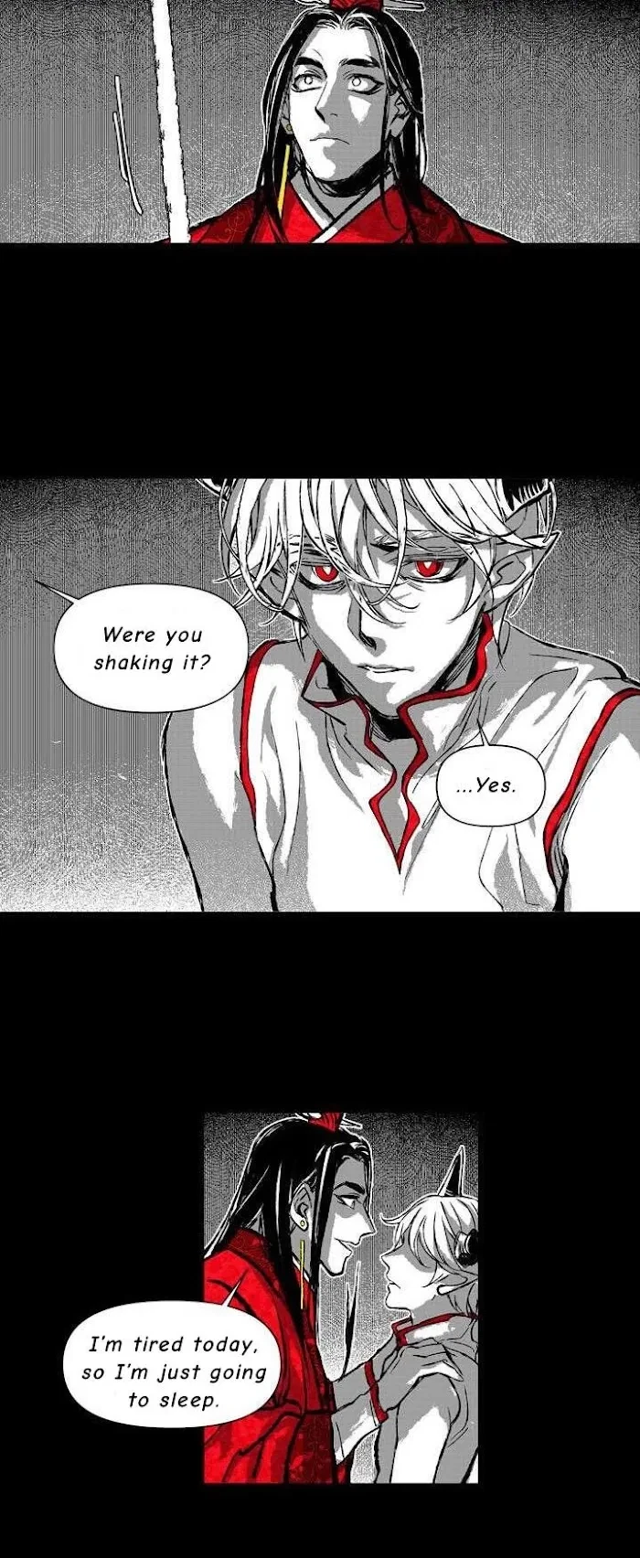 Chapter 8, page 31