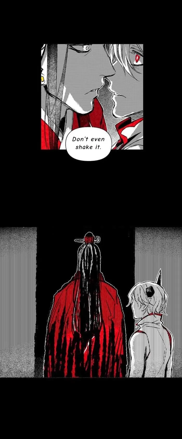 Chapter 8, page 32