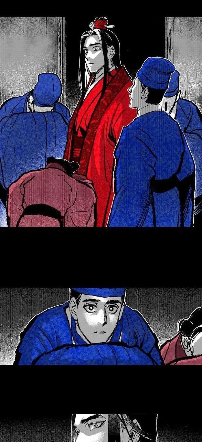 Chapter 8, page 5