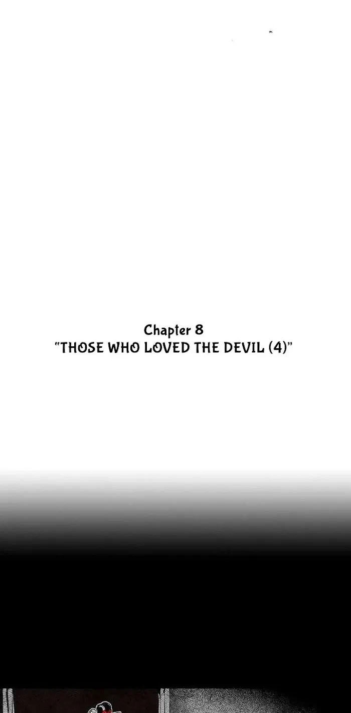 Chapter 8, page 7
