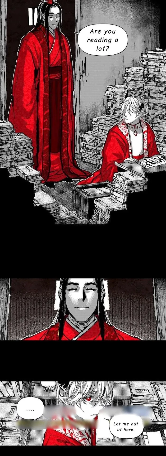 Chapter 8, page 8