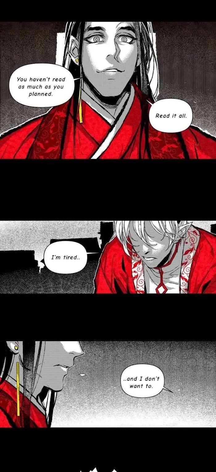 Chapter 8, page 9