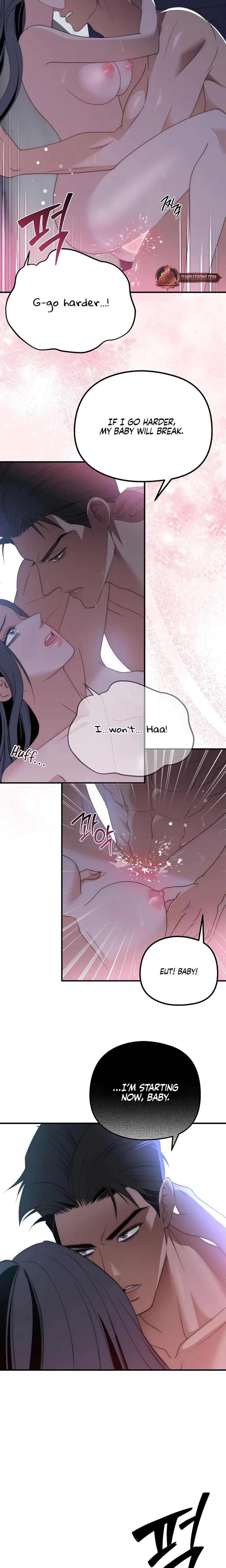 Chapter 24, page 10