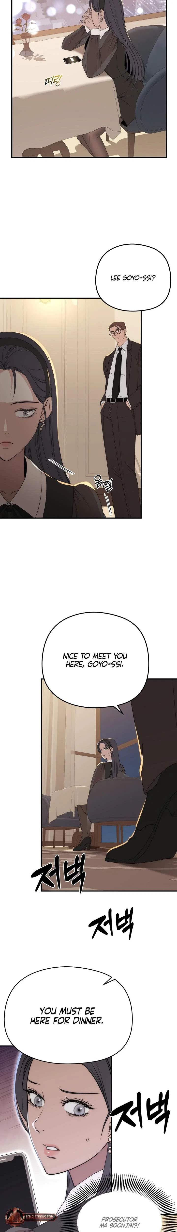 Chapter 24, page 15