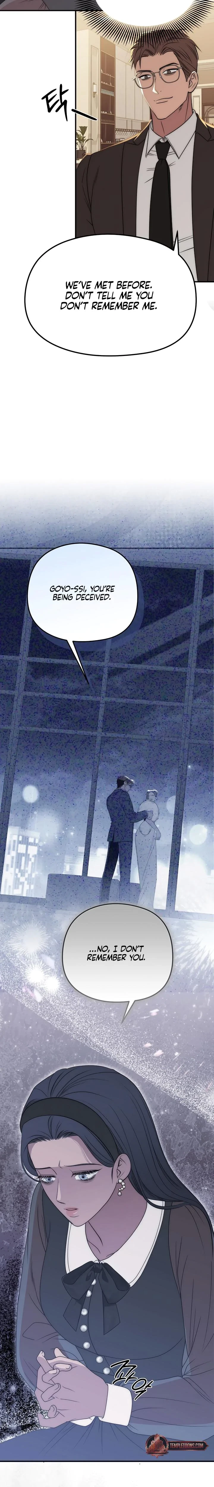 Chapter 24, page 16