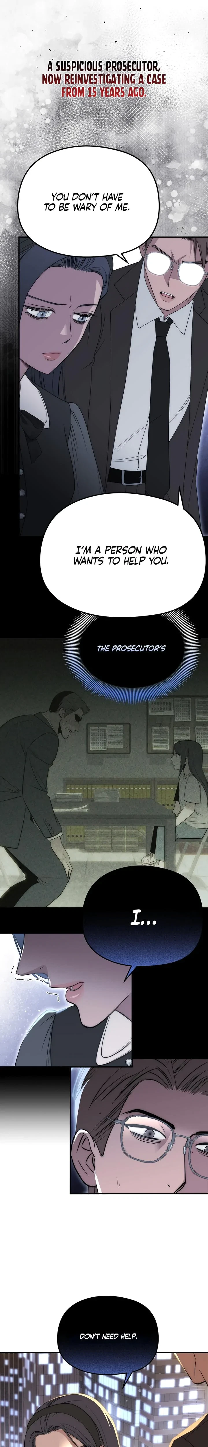 Chapter 24, page 17