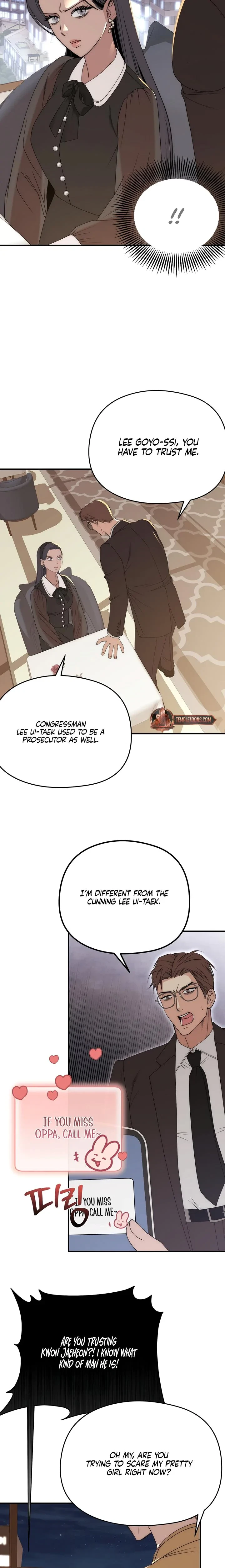 Chapter 24, page 18