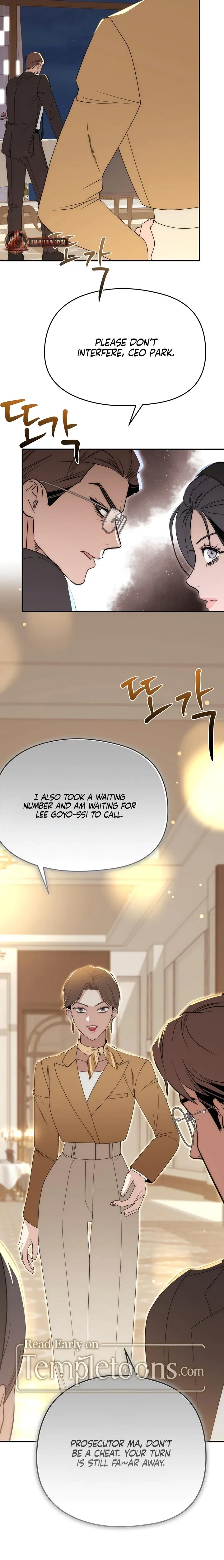 Chapter 24, page 19