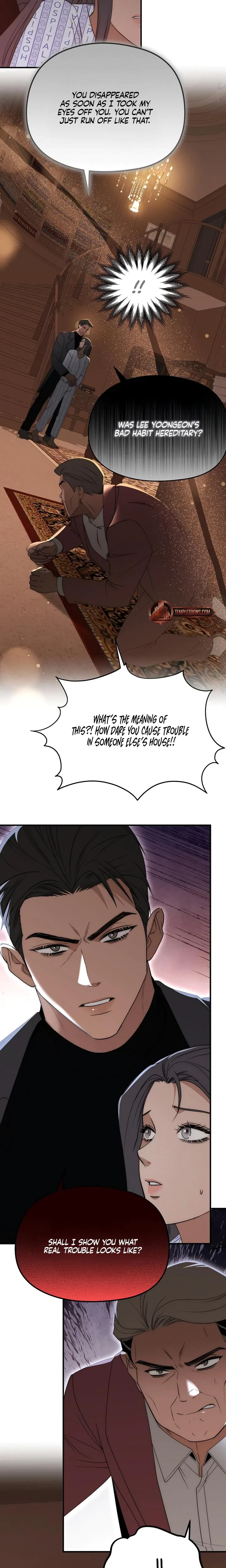 Chapter 24, page 6