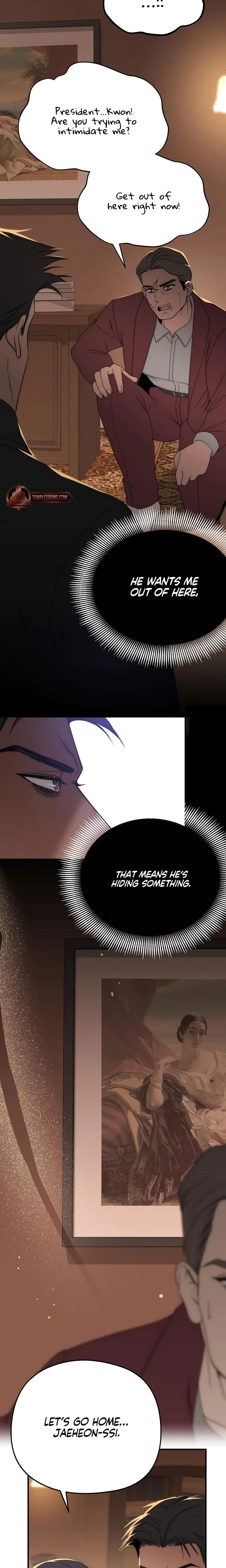 Chapter 24, page 7