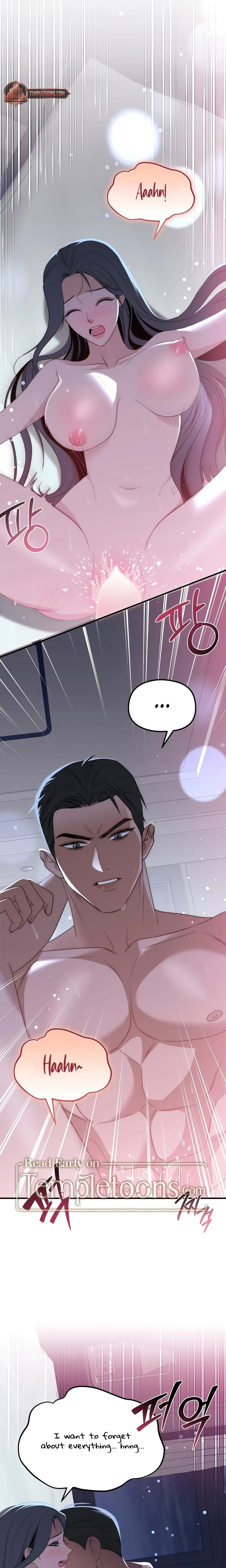 Chapter 24, page 9