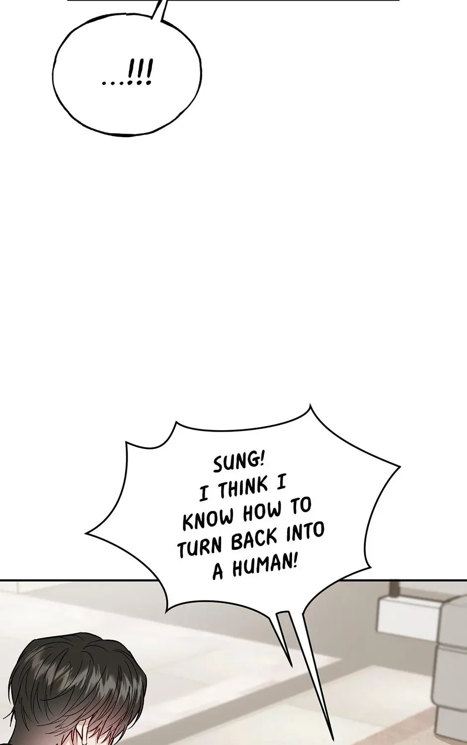 Chapter 47.4, page 115