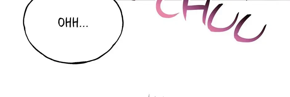 Chapter 47.4, page 134