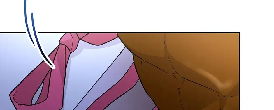 Chapter 47.4, page 26