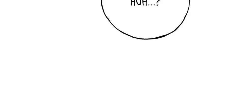 Chapter 47.4, page 34