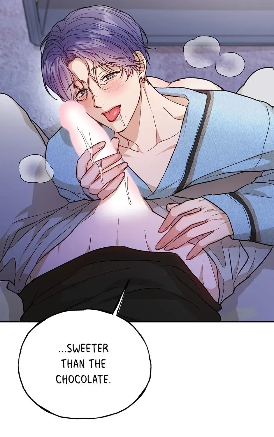 Chapter 47.4, page 7