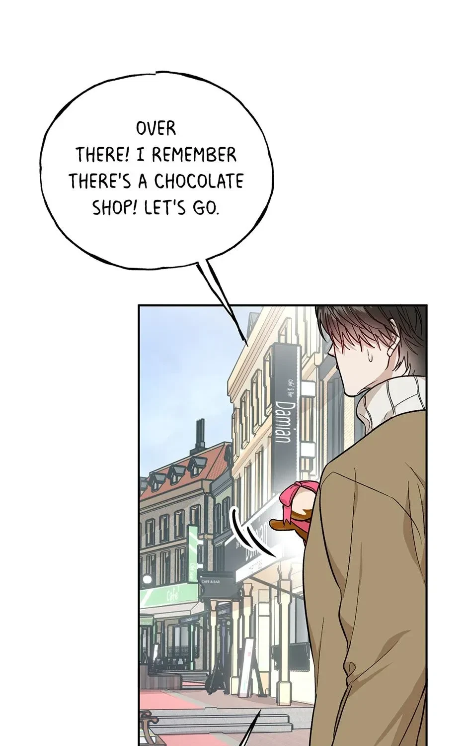 Chapter 47.4, page 71