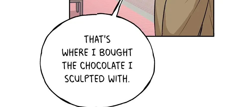 Chapter 47.4, page 72