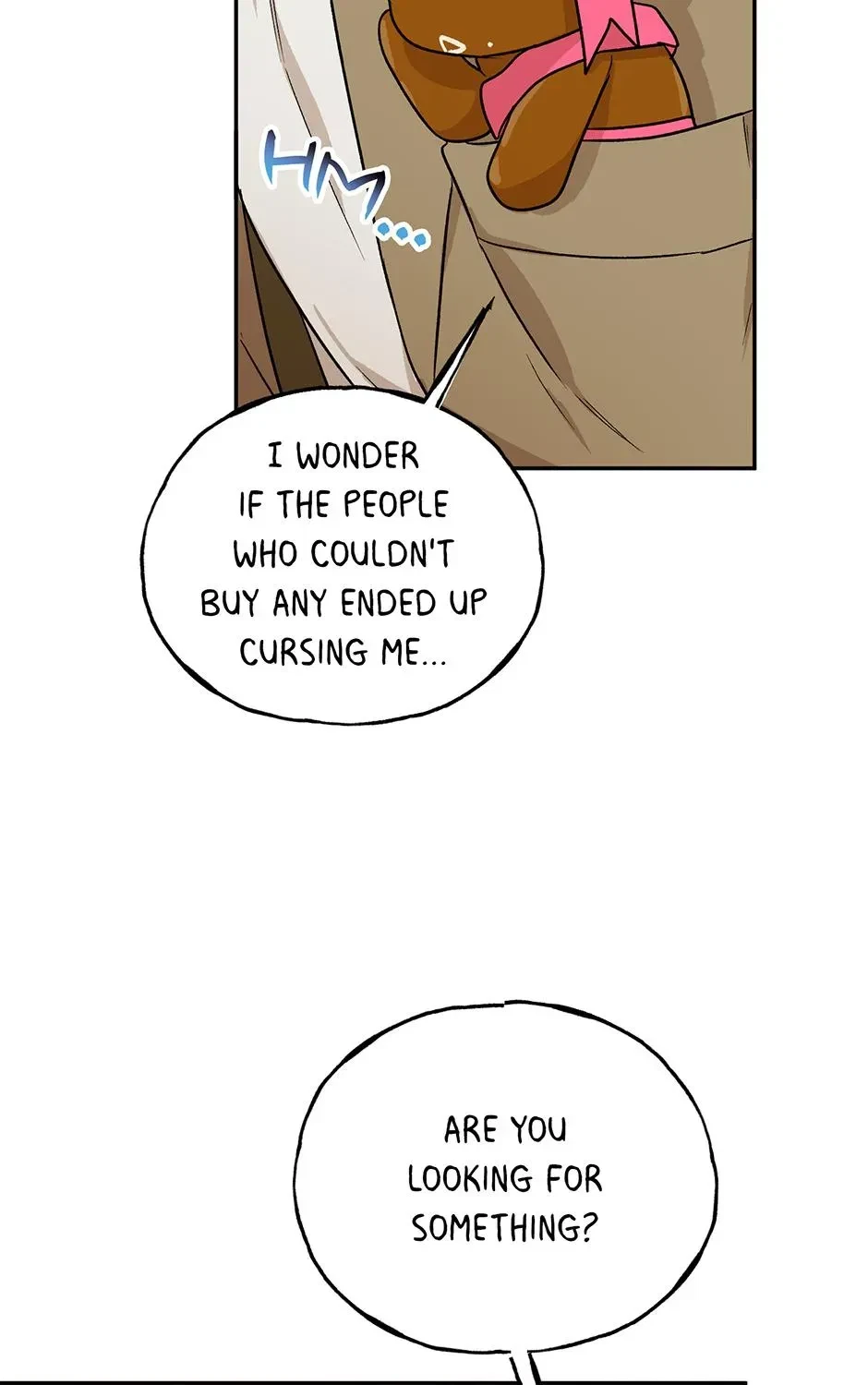 Chapter 47.4, page 79