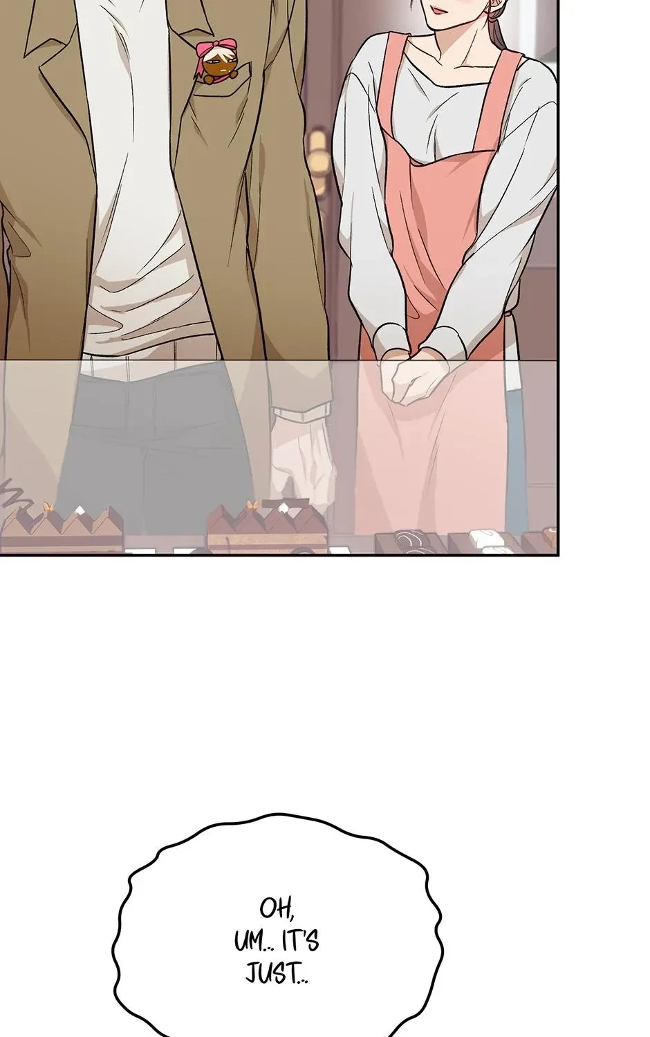 Chapter 47.4, page 81