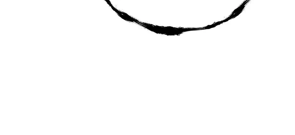 Chapter 47.4, page 88