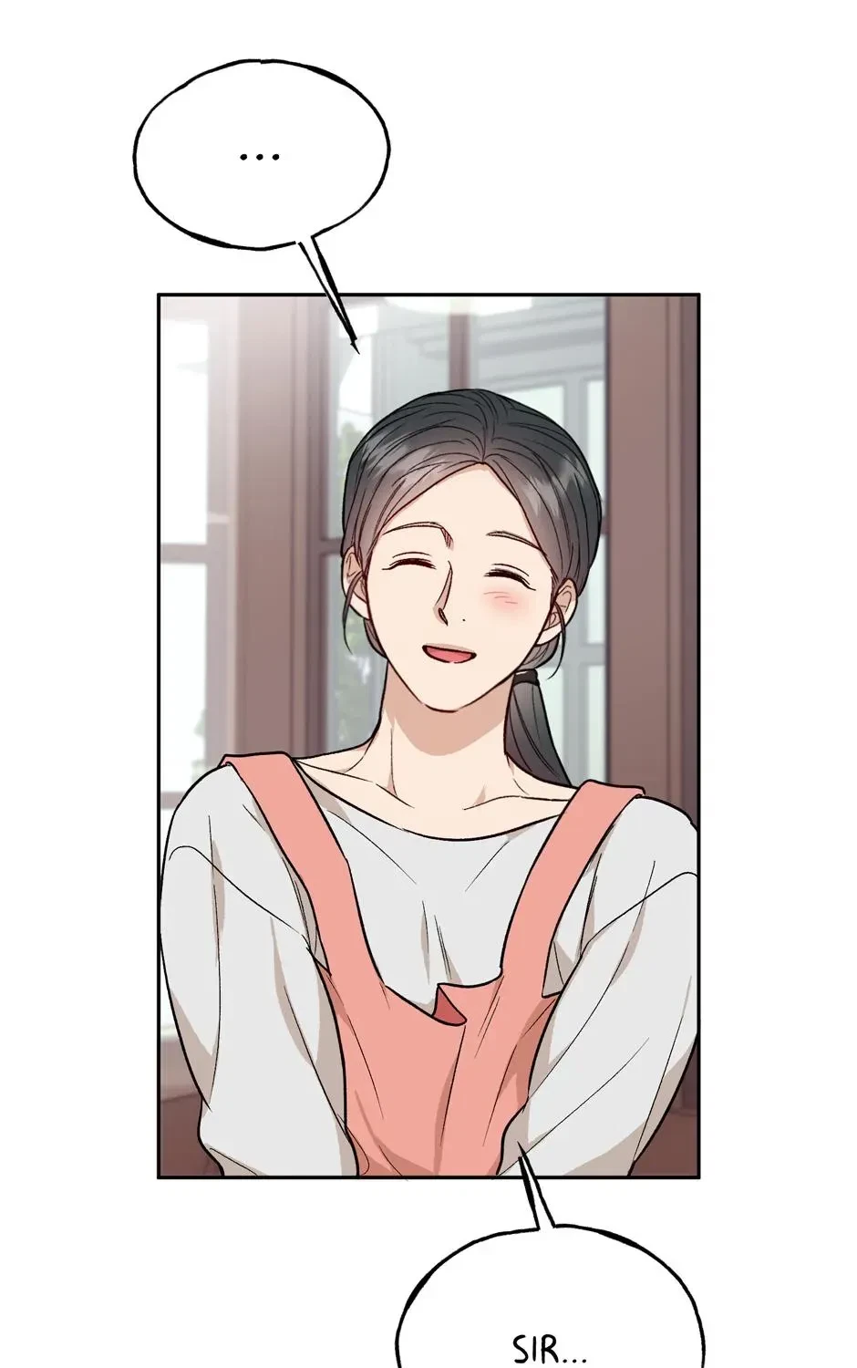 Chapter 47.4, page 89