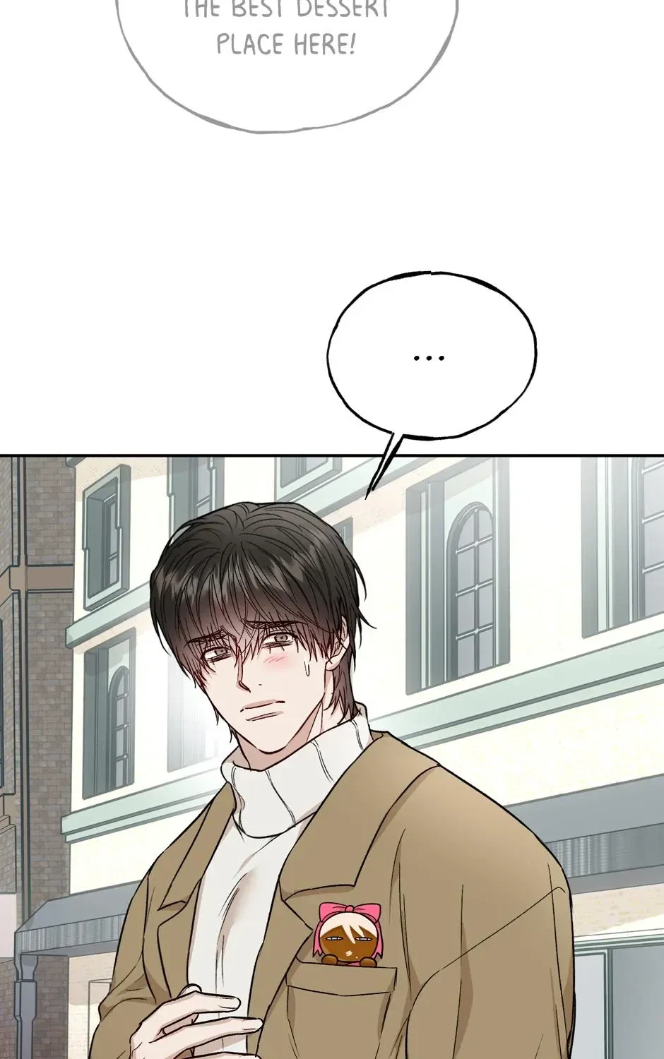 Chapter 47.4, page 97