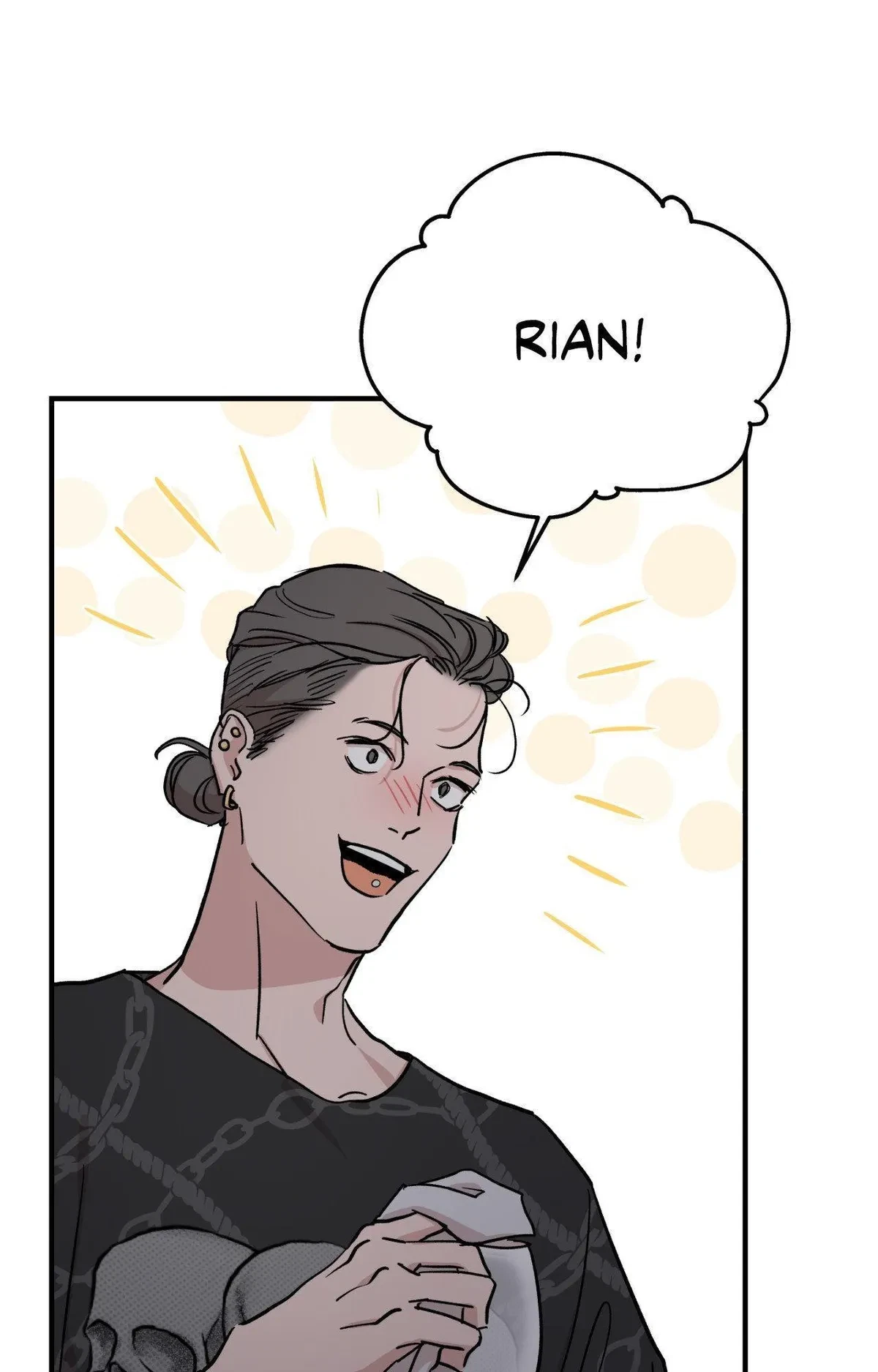 Chapter 17, page 10