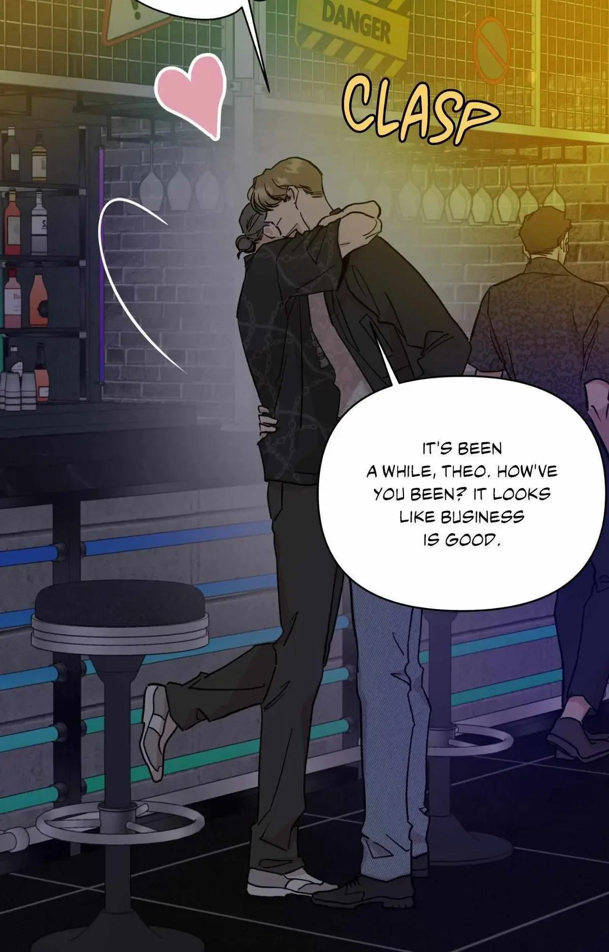 Chapter 17, page 12