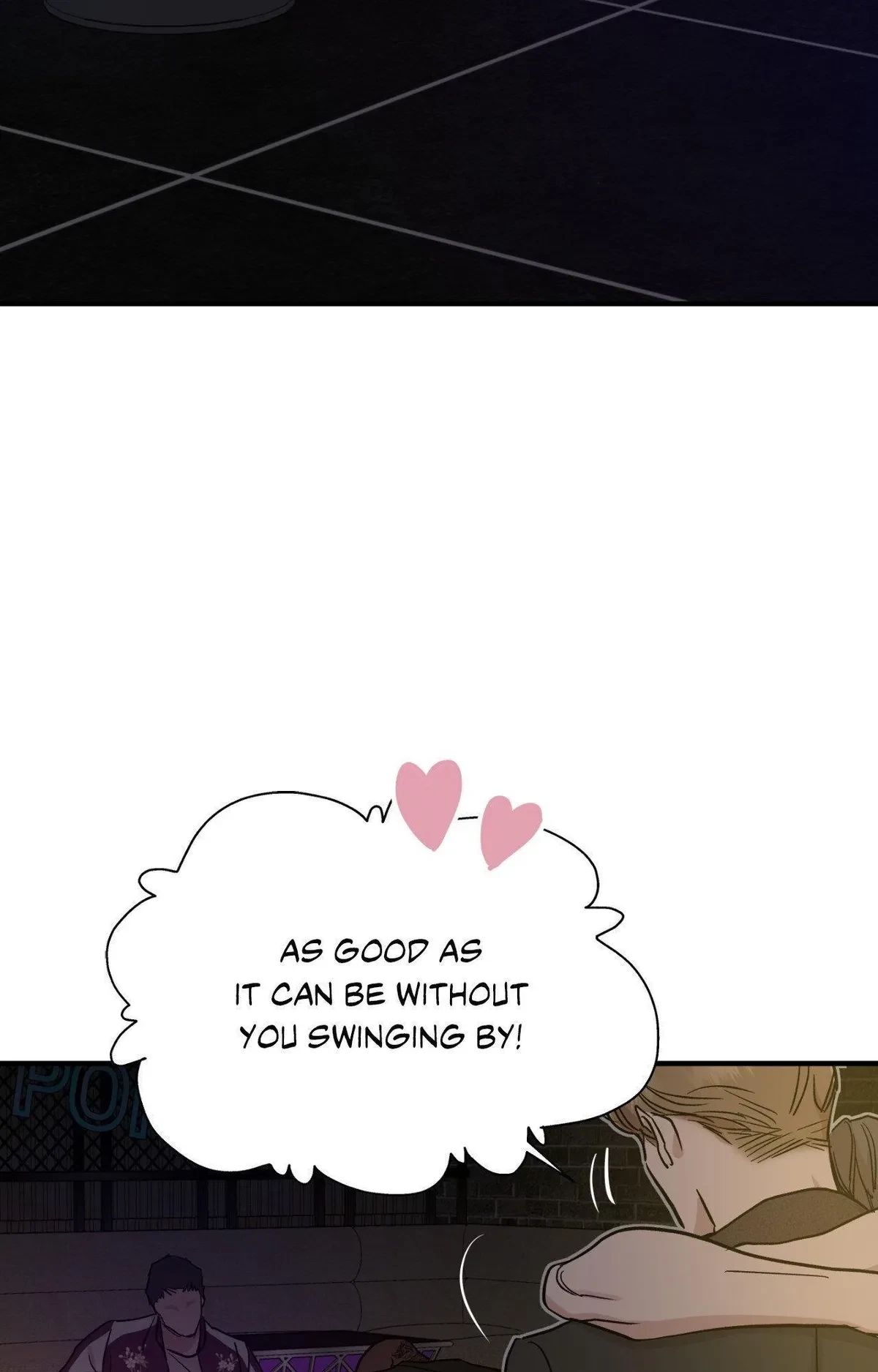 Chapter 17, page 13