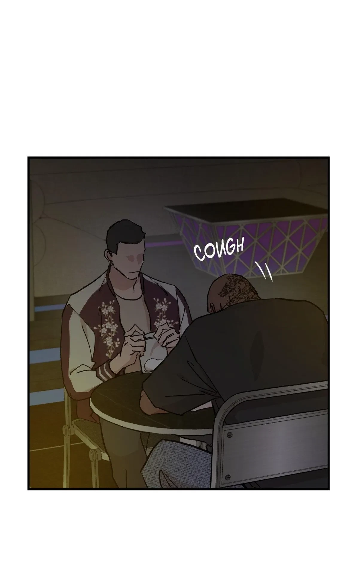 Chapter 17, page 15