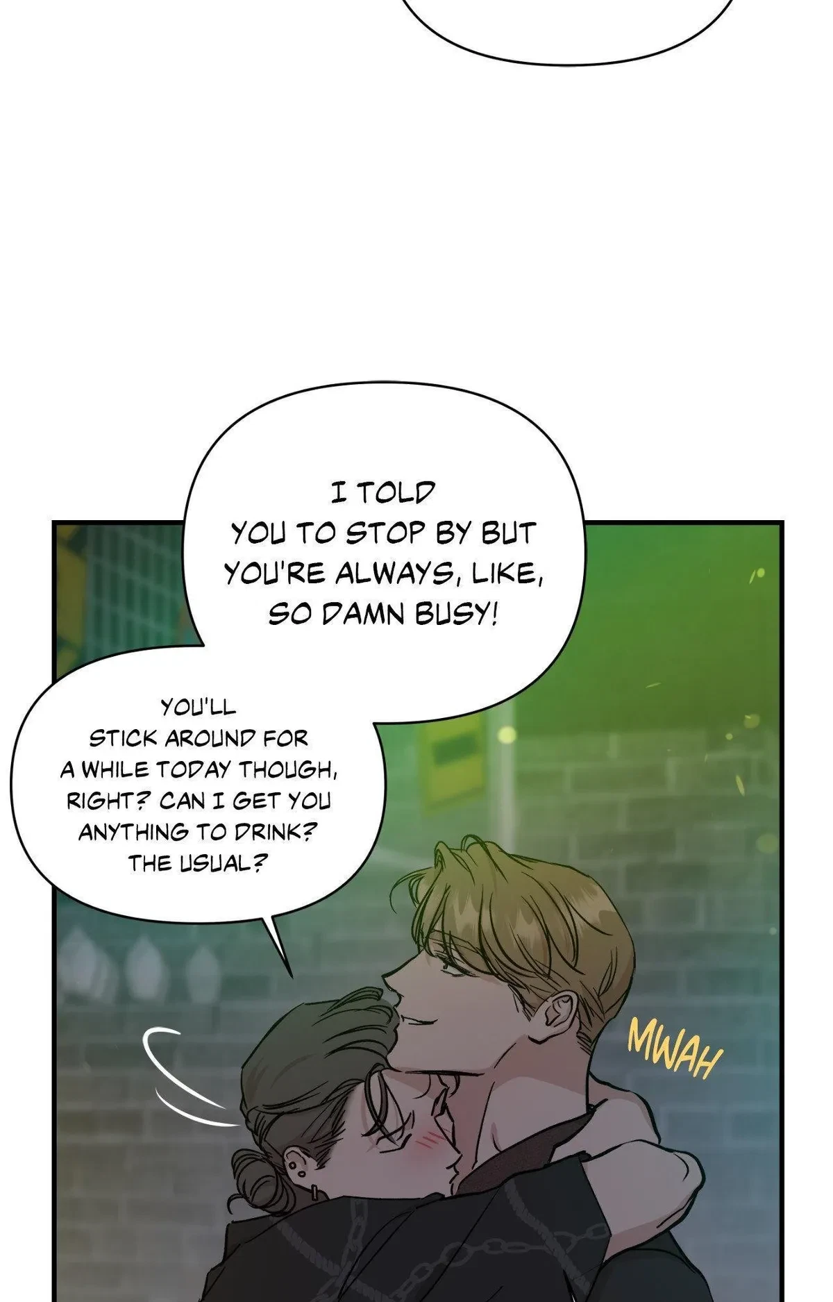 Chapter 17, page 17