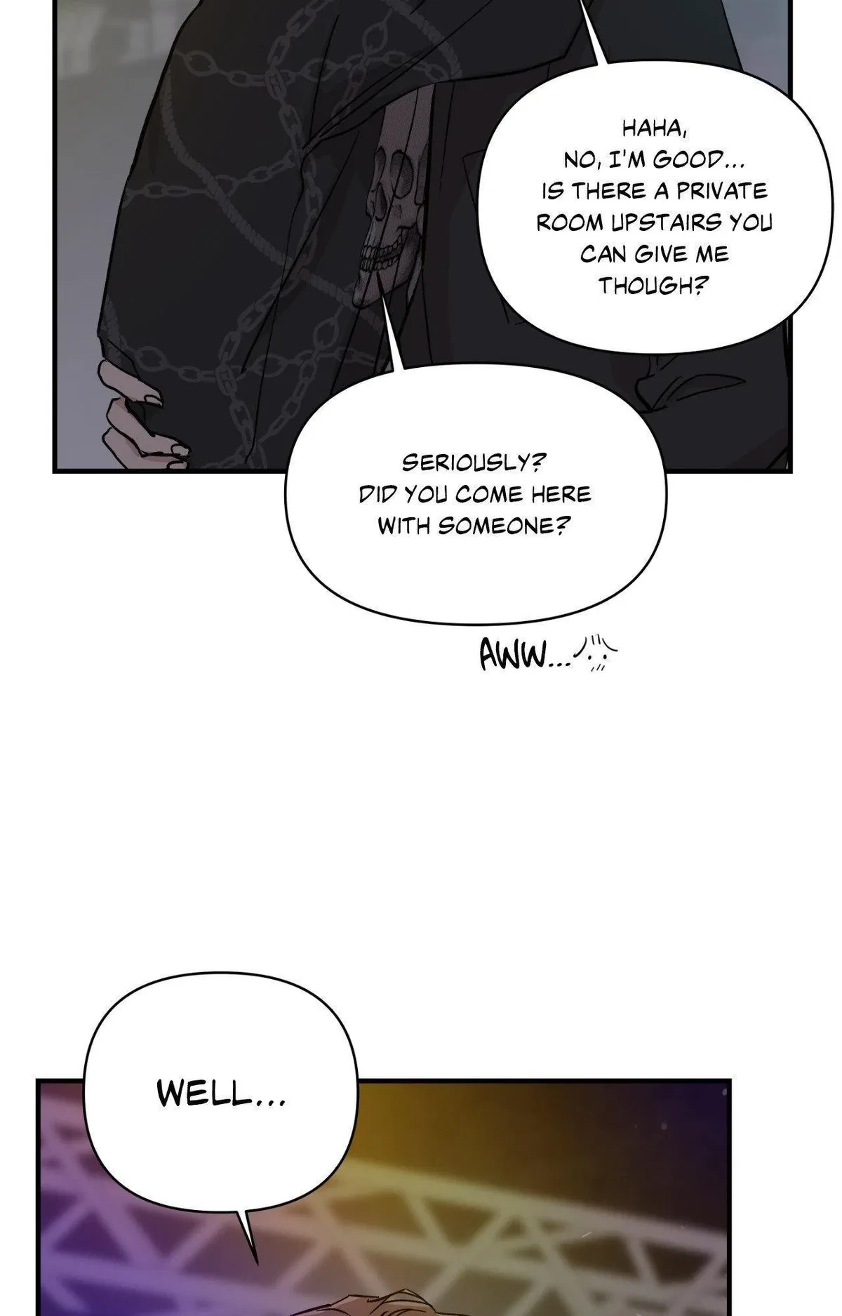 Chapter 17, page 18