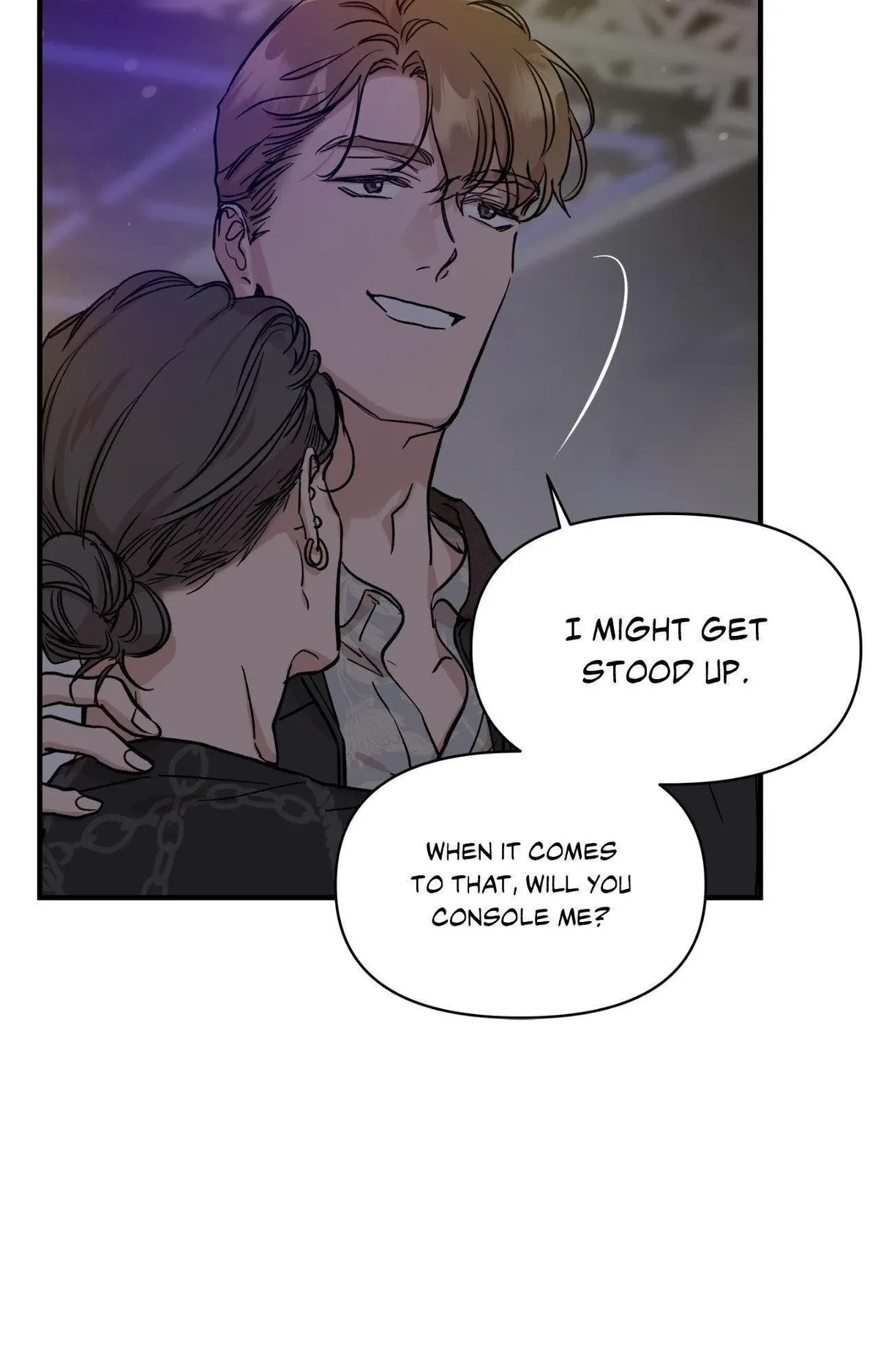 Chapter 17, page 19