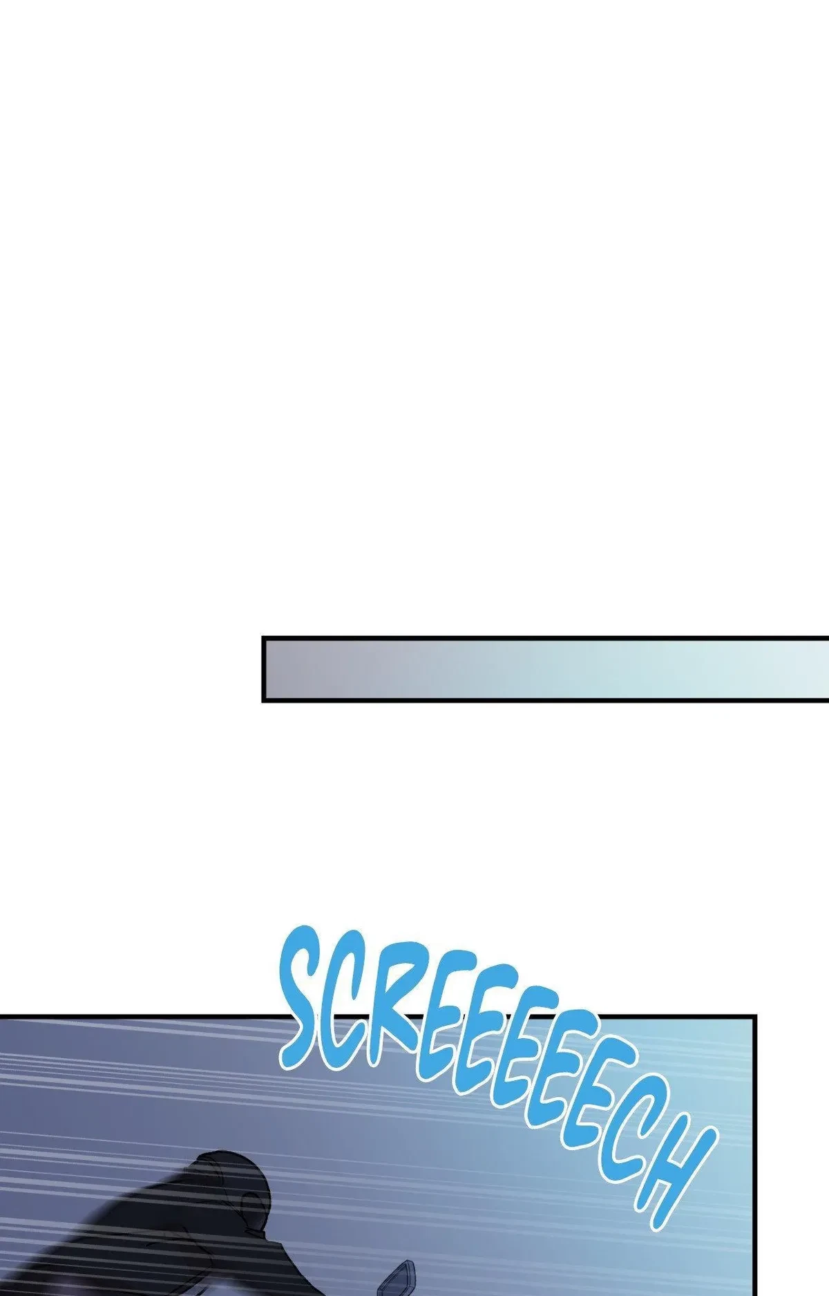 Chapter 17, page 2
