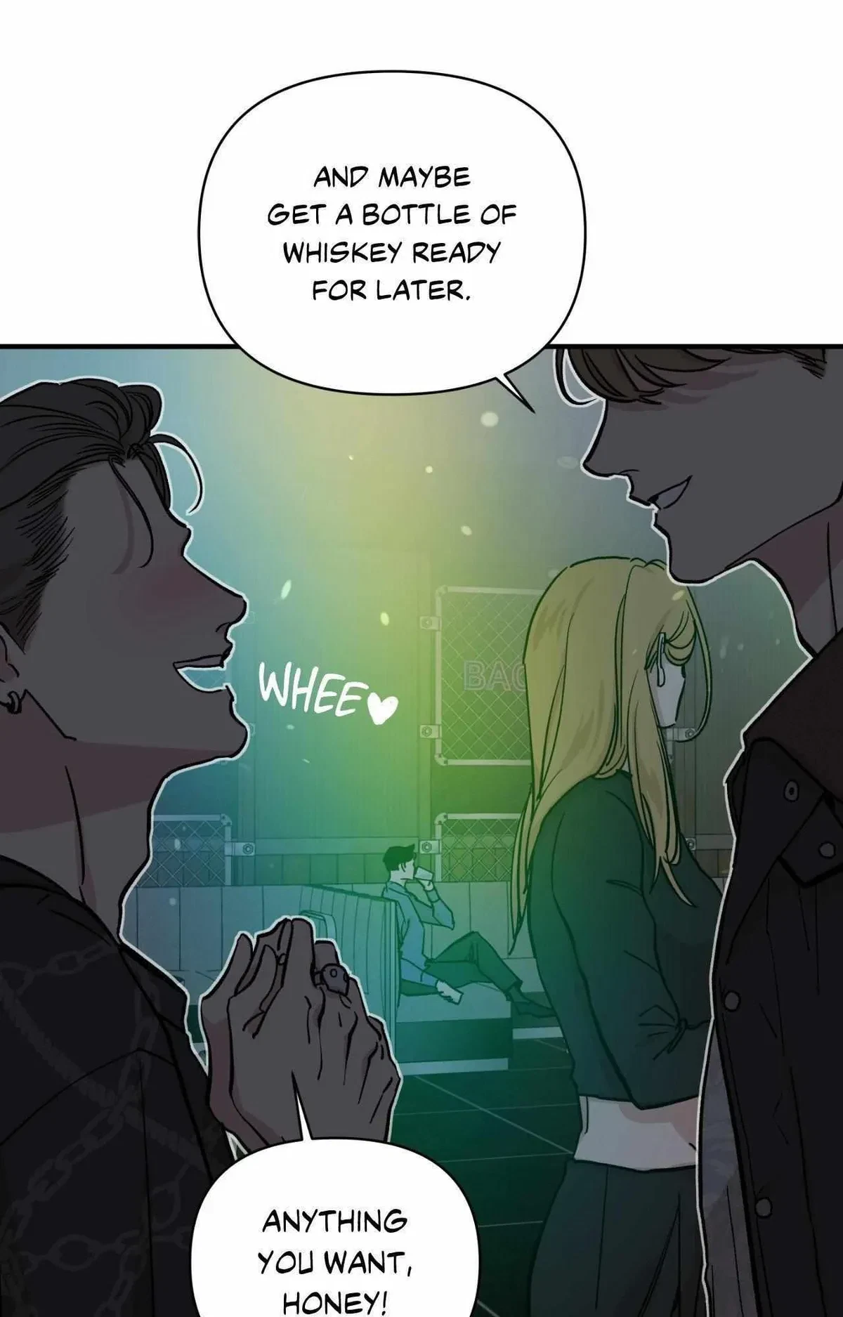Chapter 17, page 20