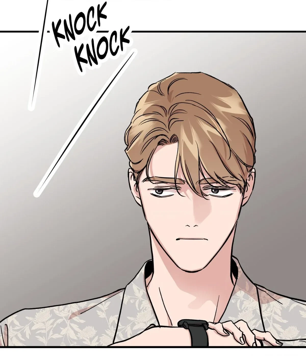 Chapter 17, page 27