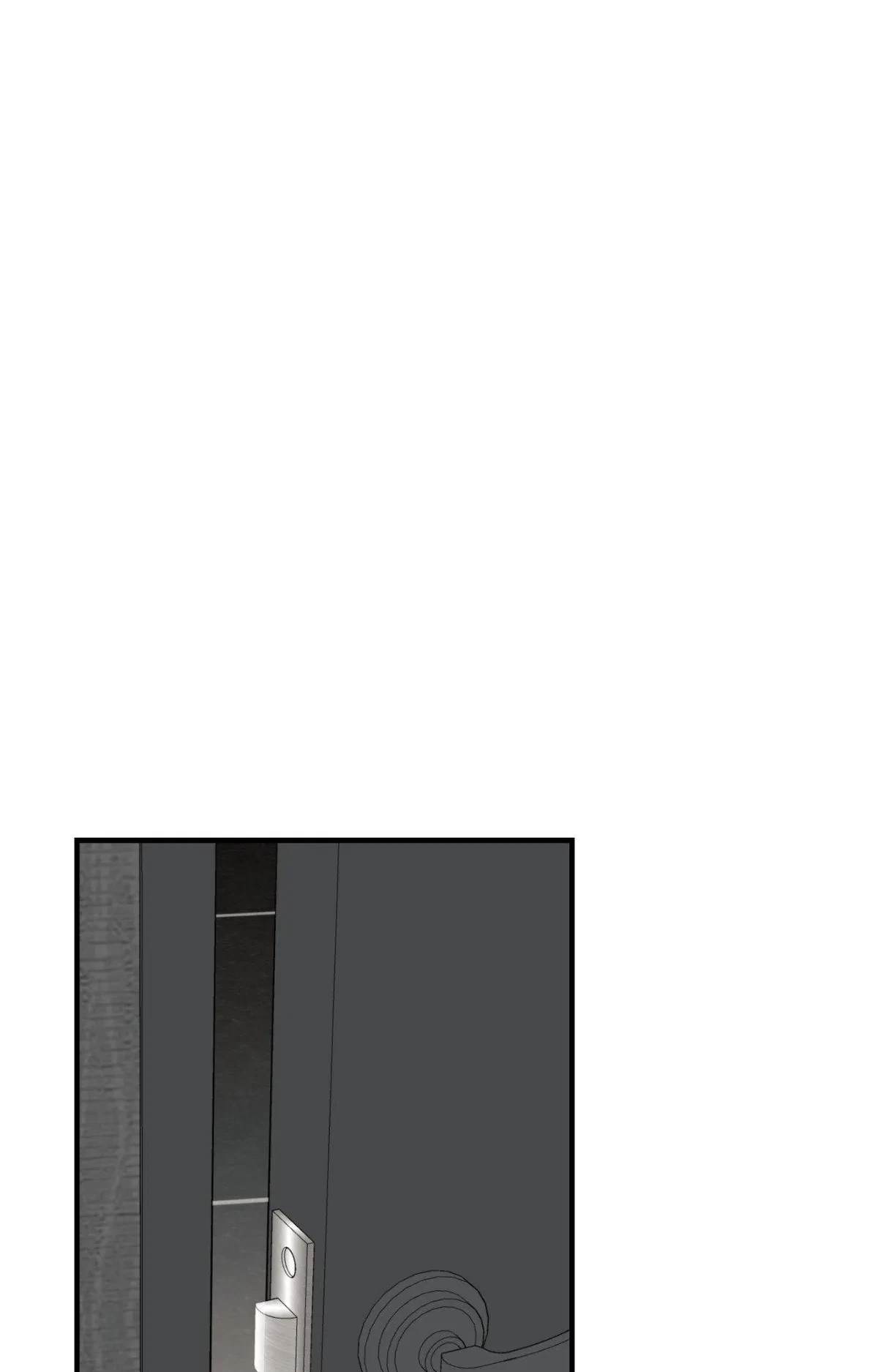 Chapter 17, page 28
