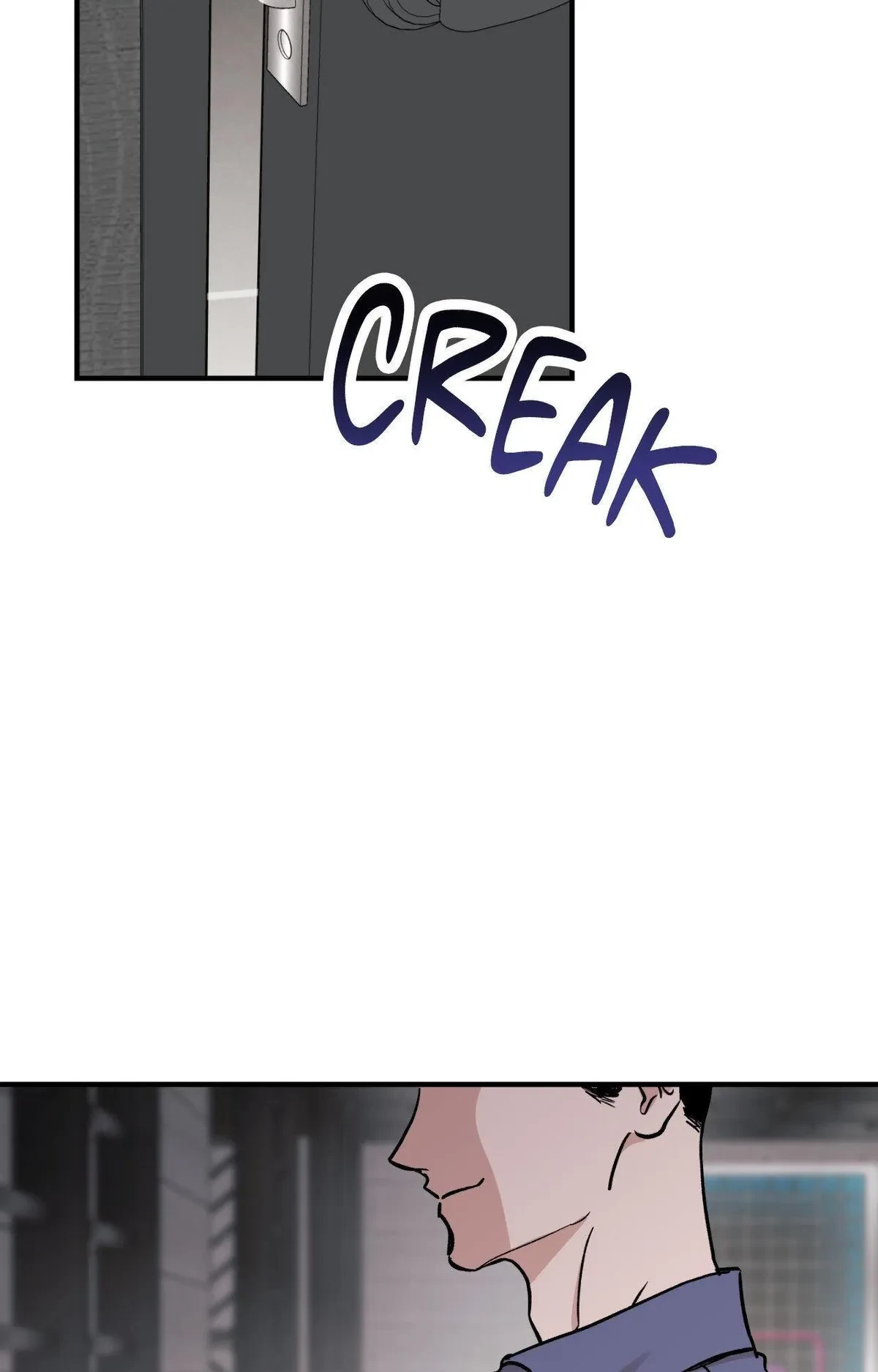 Chapter 17, page 29