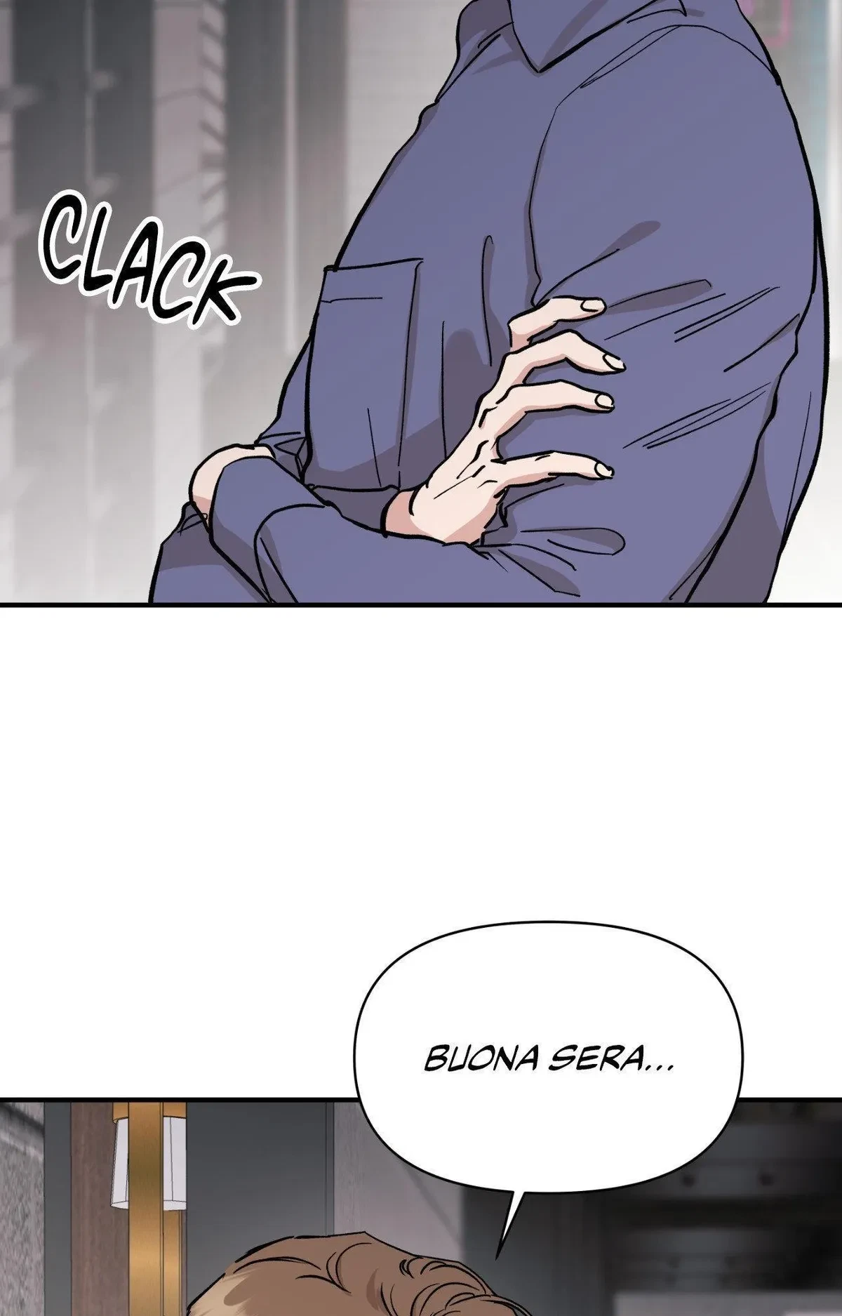 Chapter 17, page 30