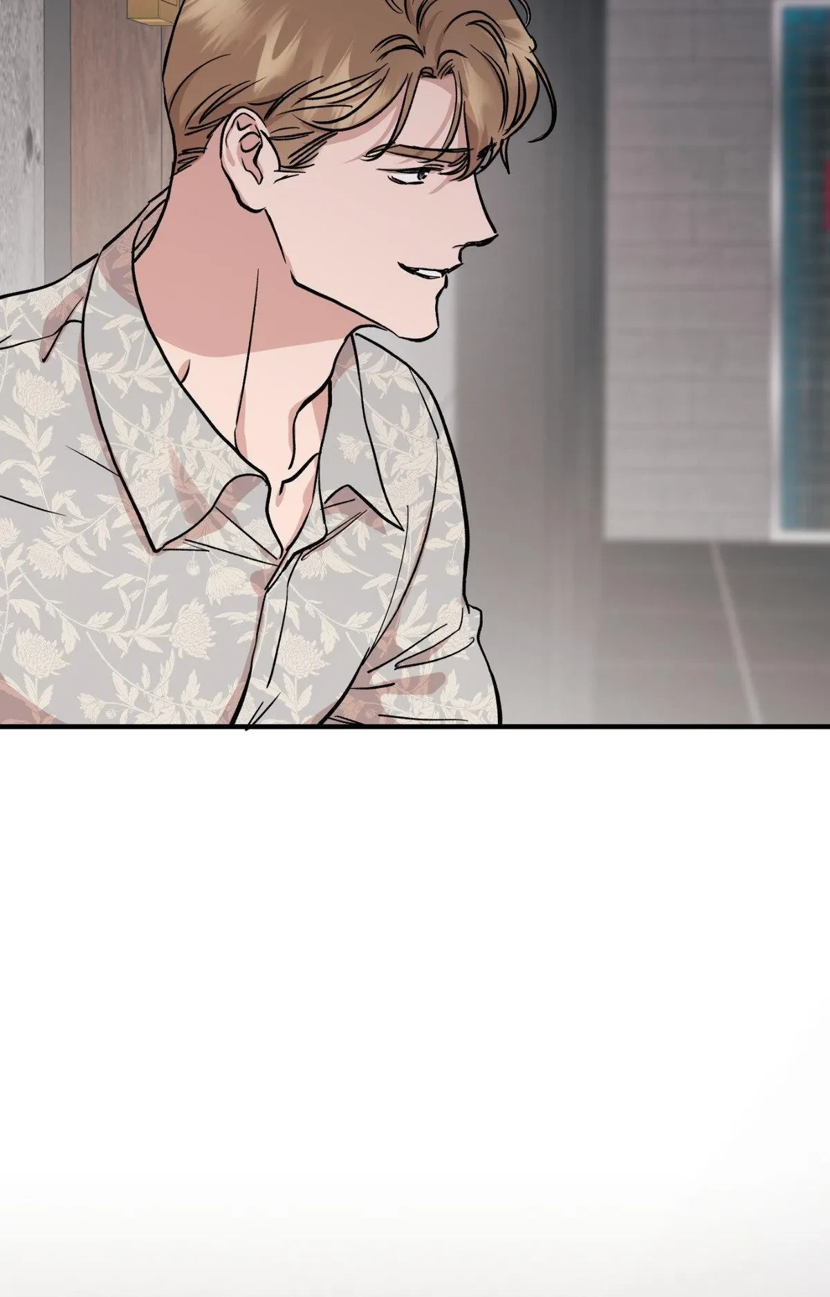 Chapter 17, page 31