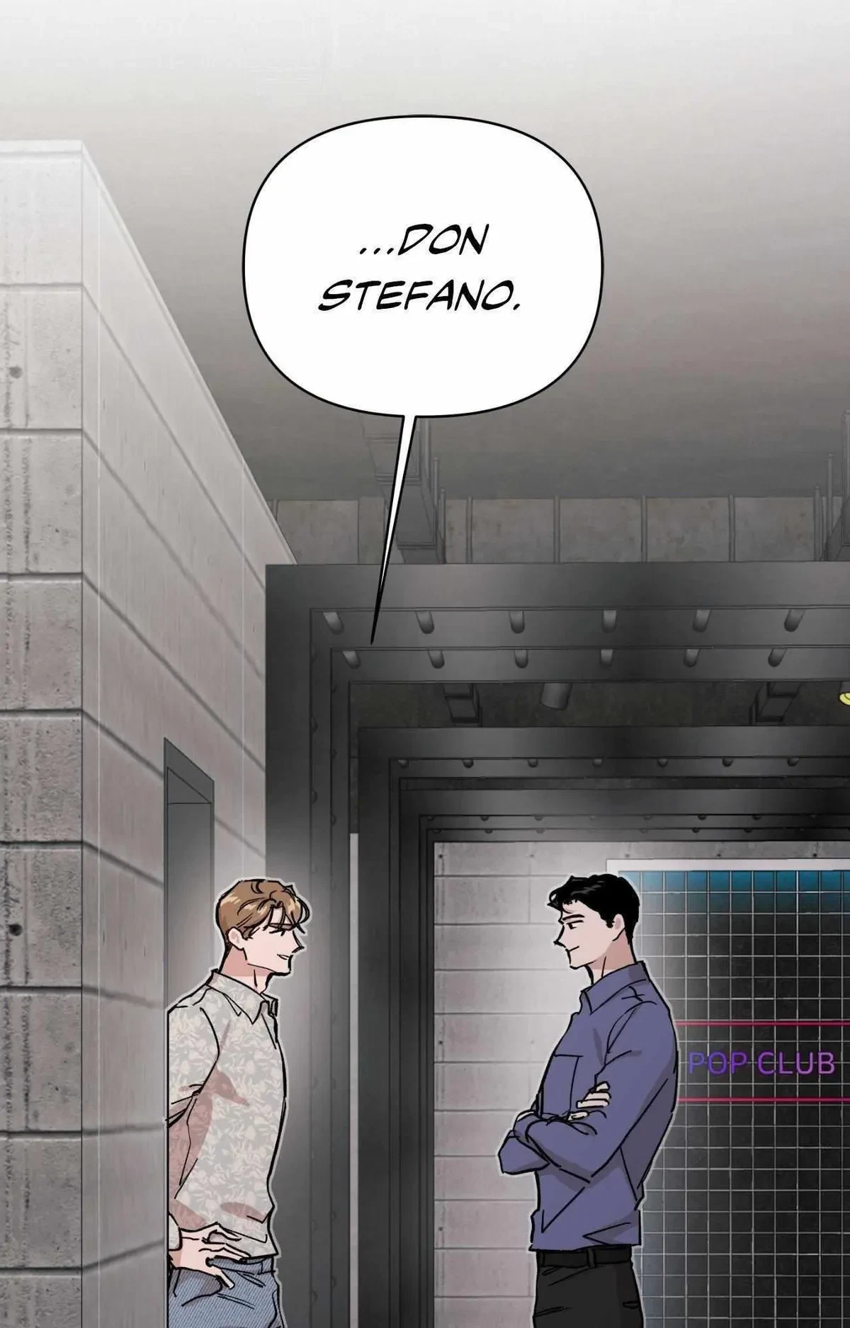 Chapter 17, page 32