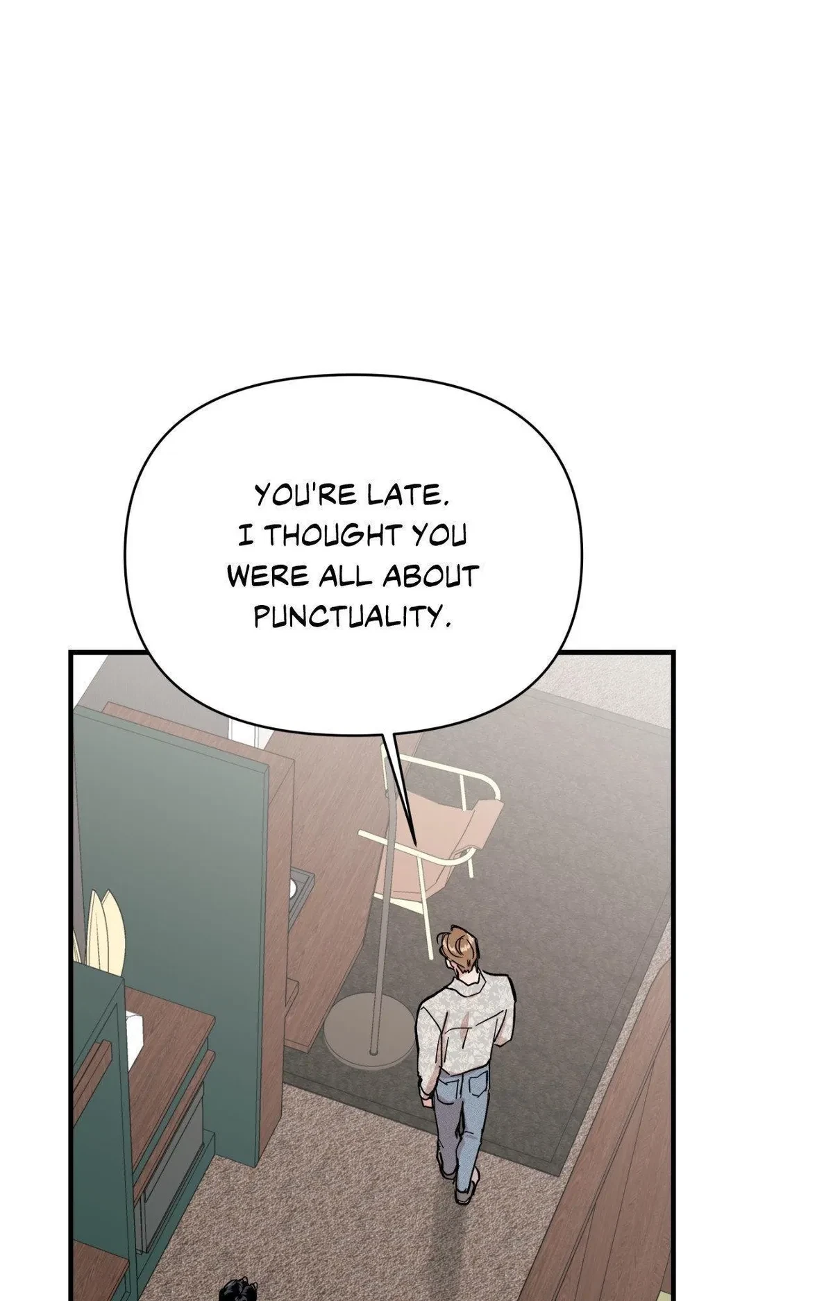 Chapter 17, page 35