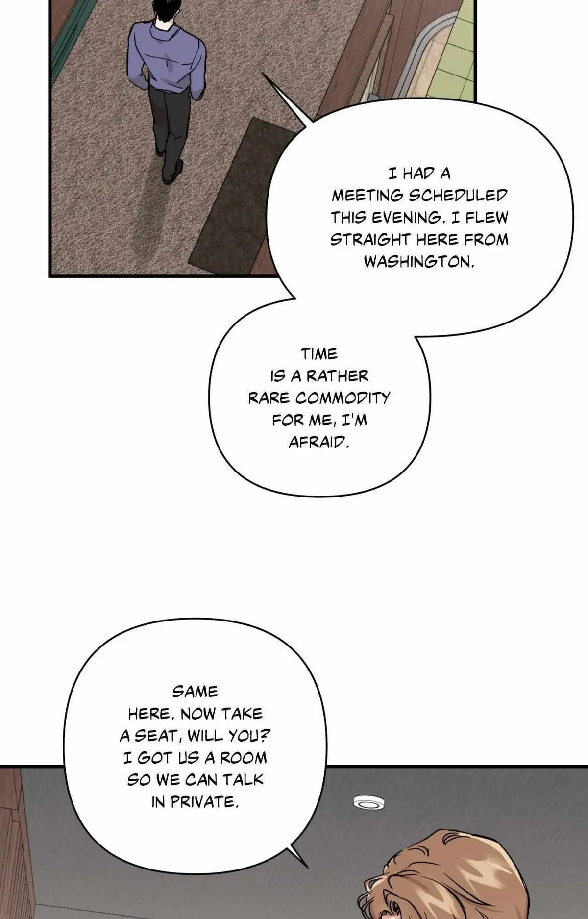 Chapter 17, page 36