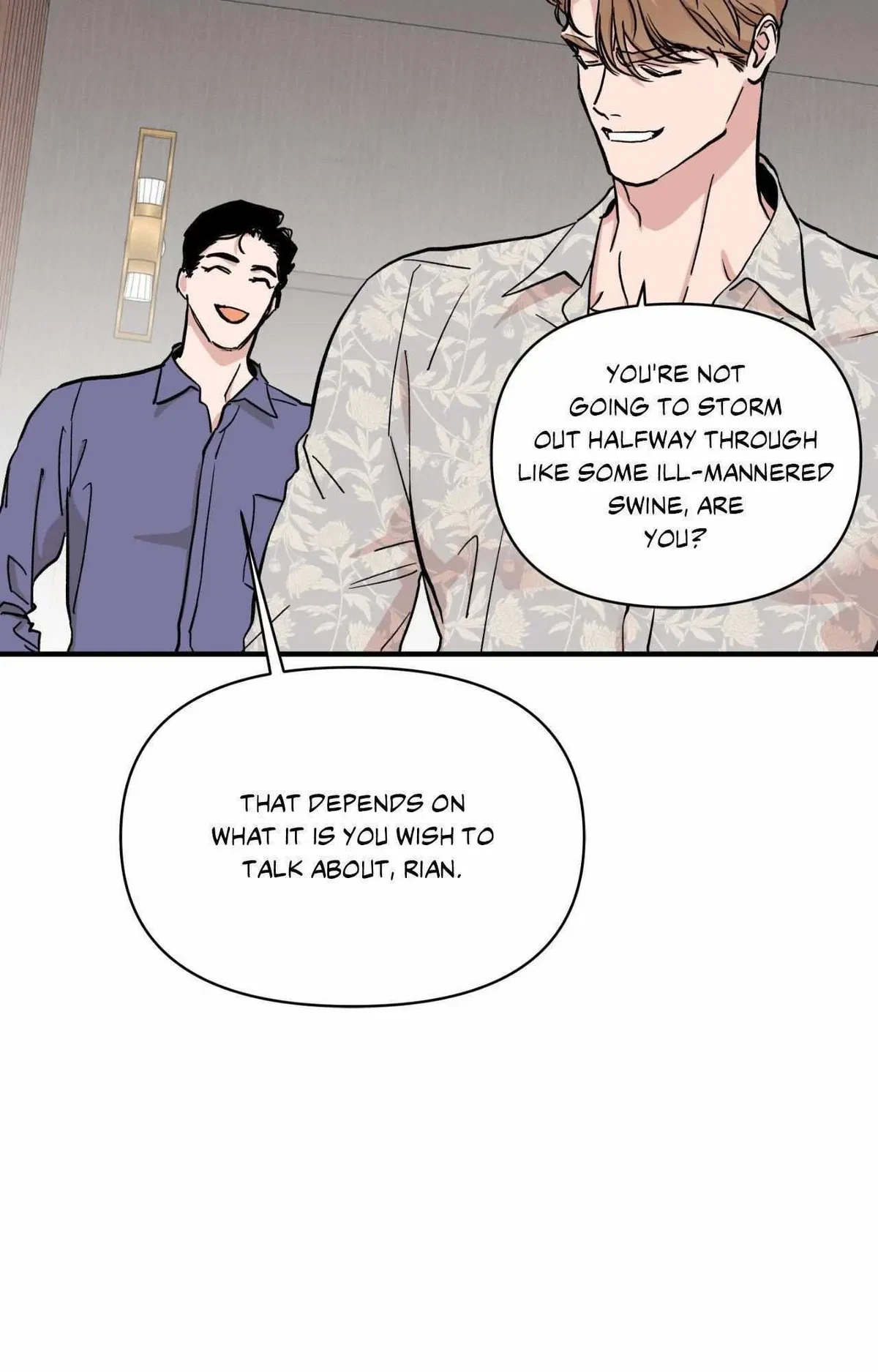 Chapter 17, page 37