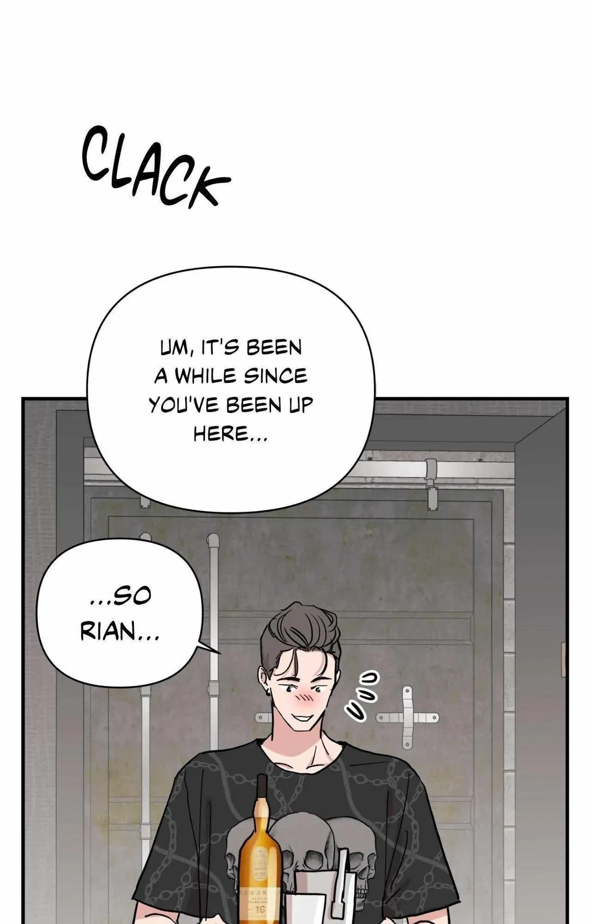 Chapter 17, page 39