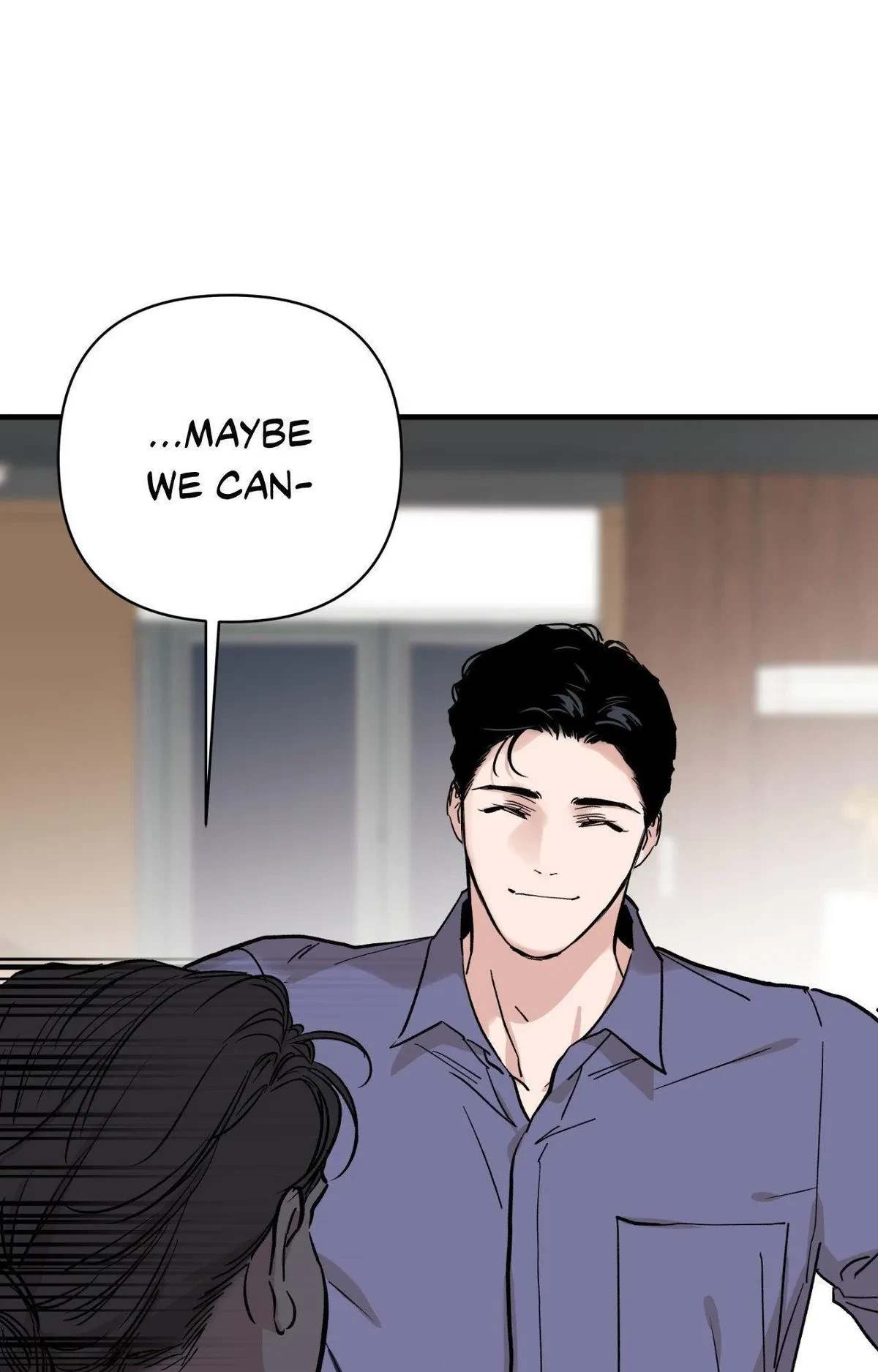 Chapter 17, page 41