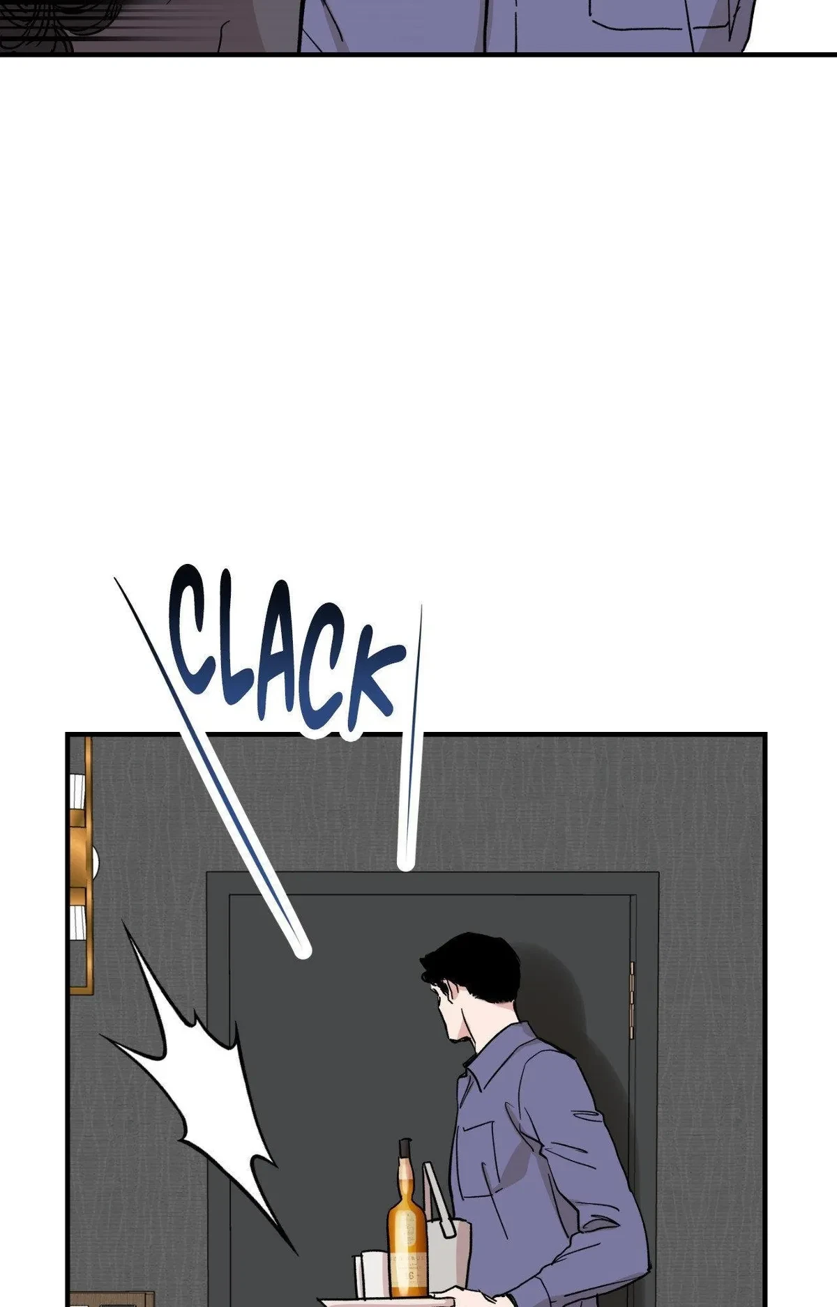 Chapter 17, page 42