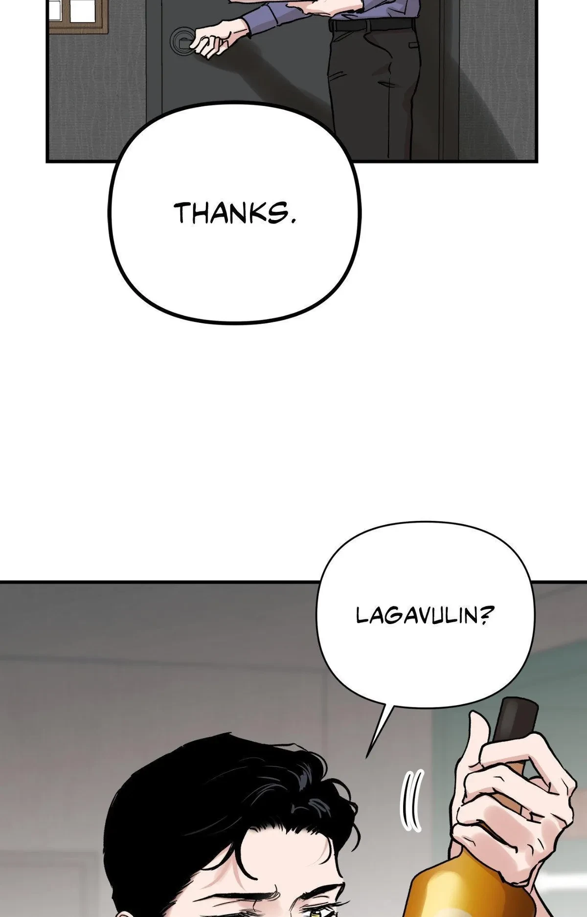 Chapter 17, page 43